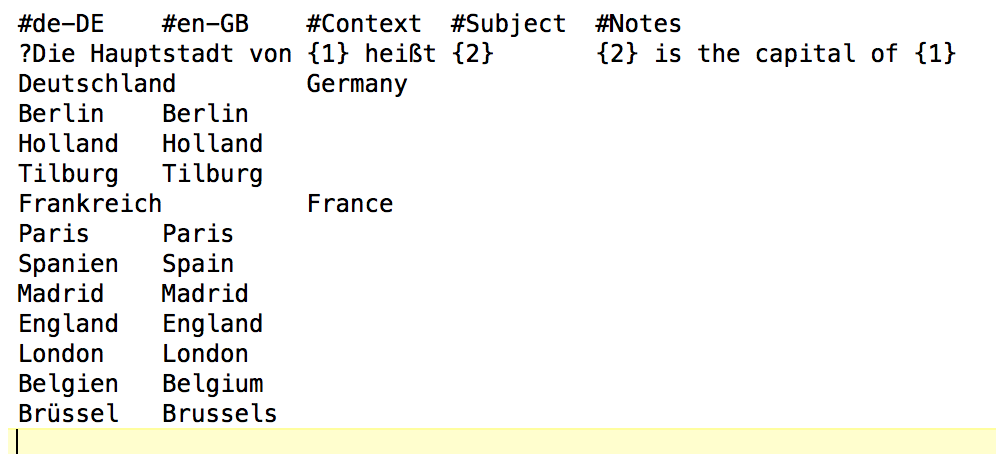 Click to enlarge the image a.png