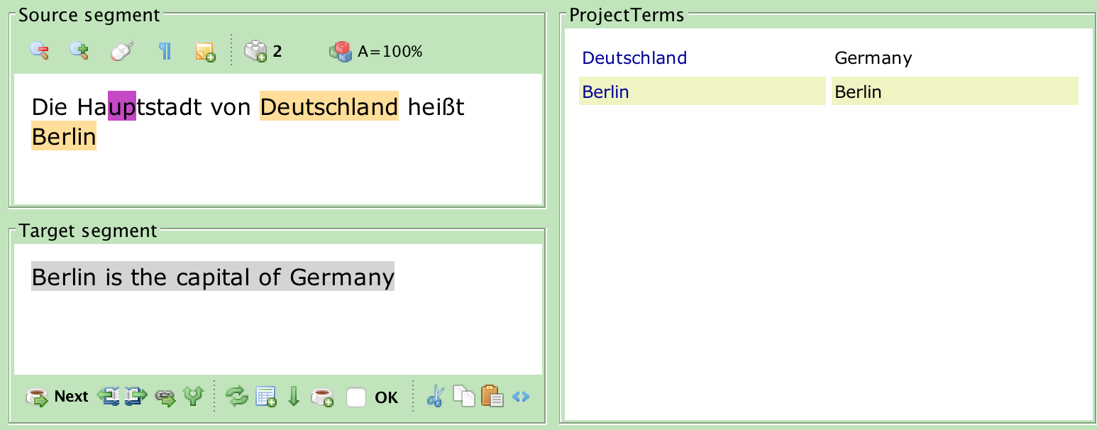 Click to enlarge the image b.png