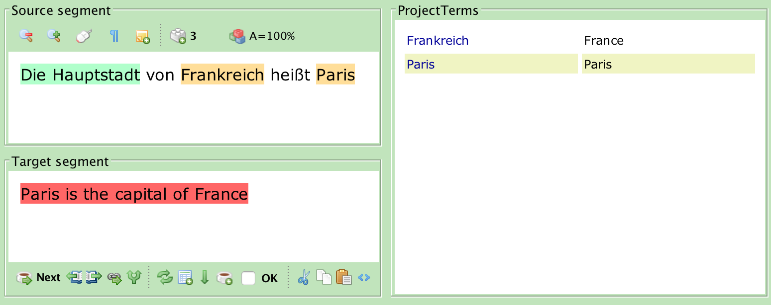 Click to enlarge the image d.png