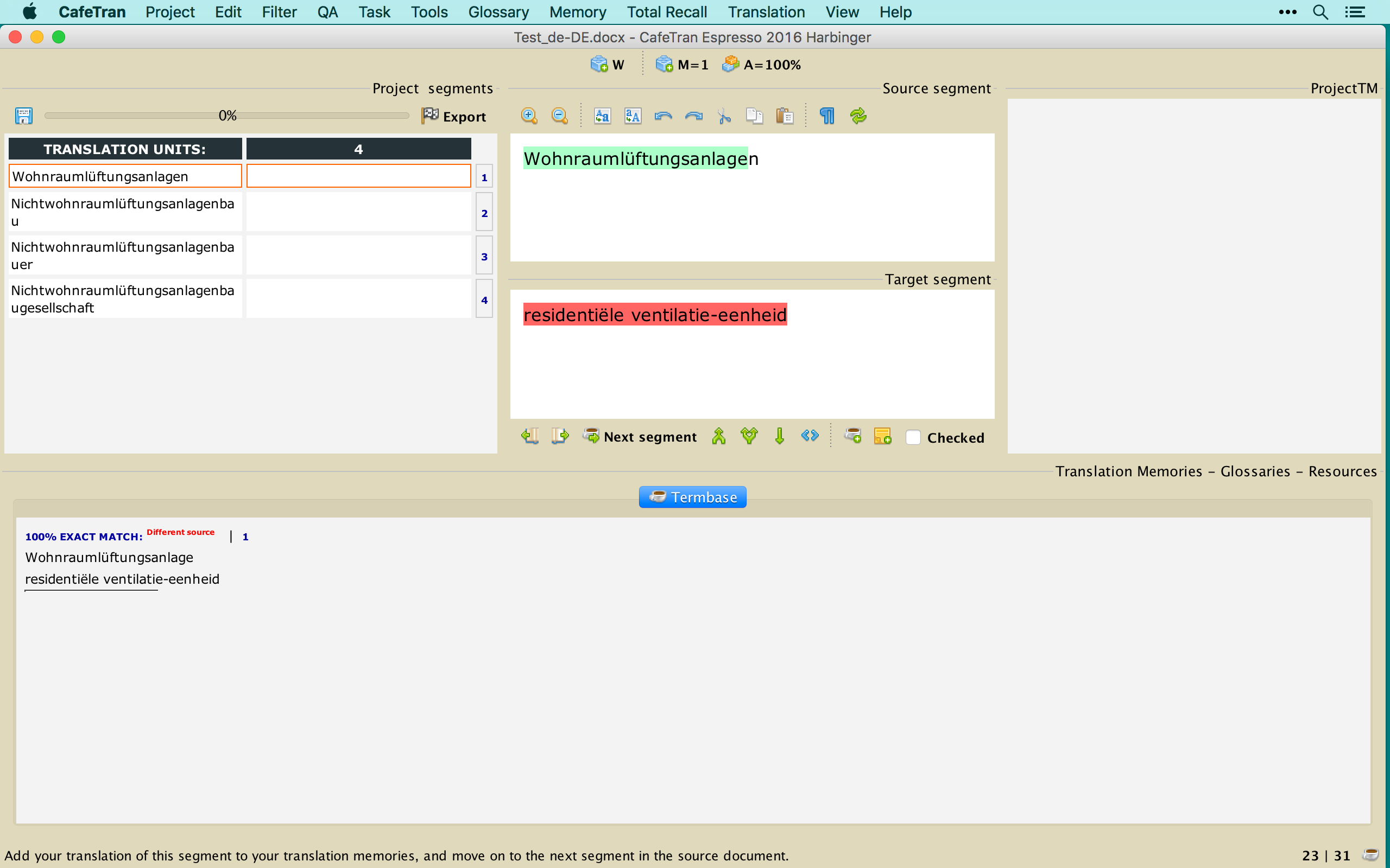 Click to enlarge the image 1a.png