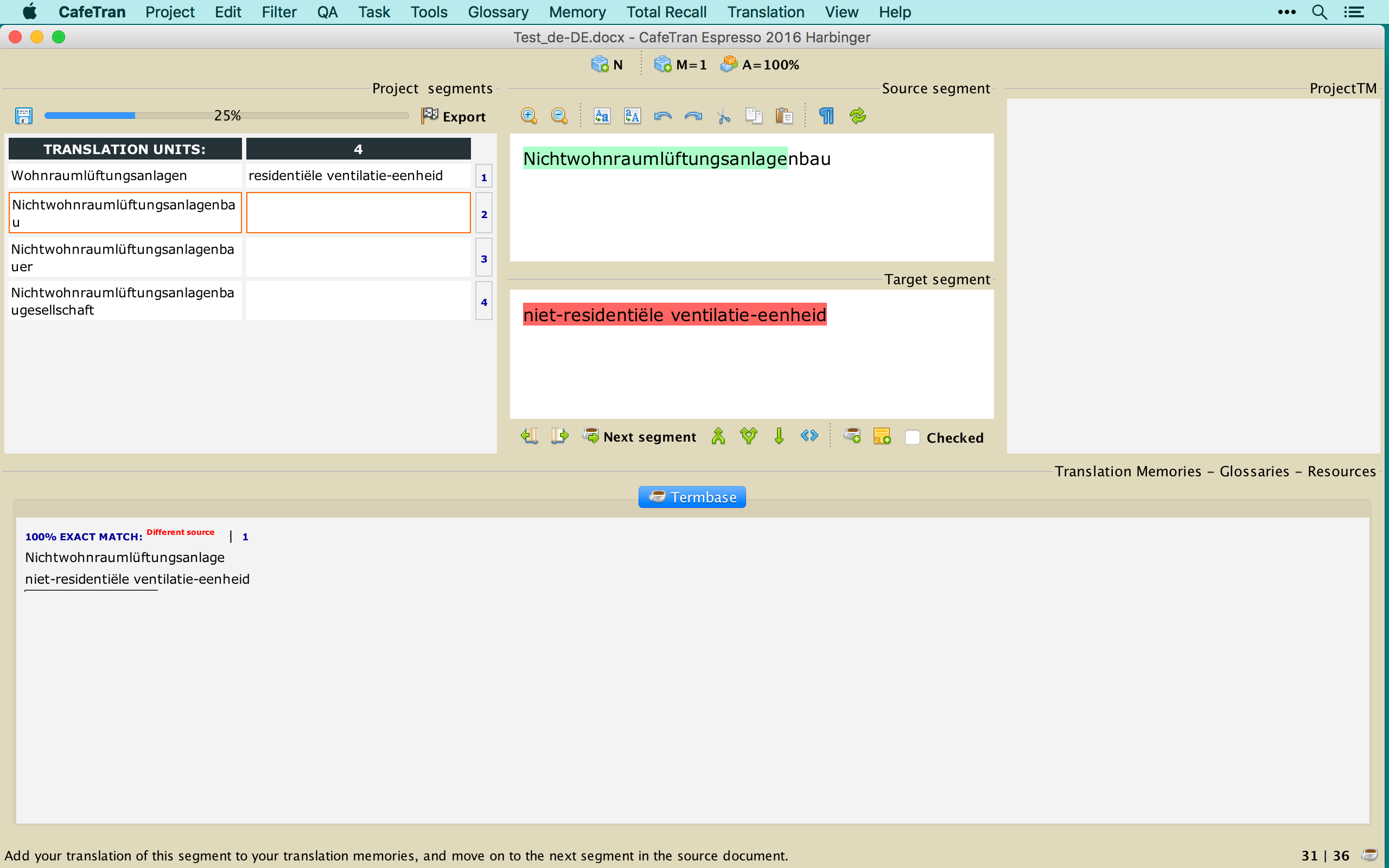 Click to enlarge the image 2a.png