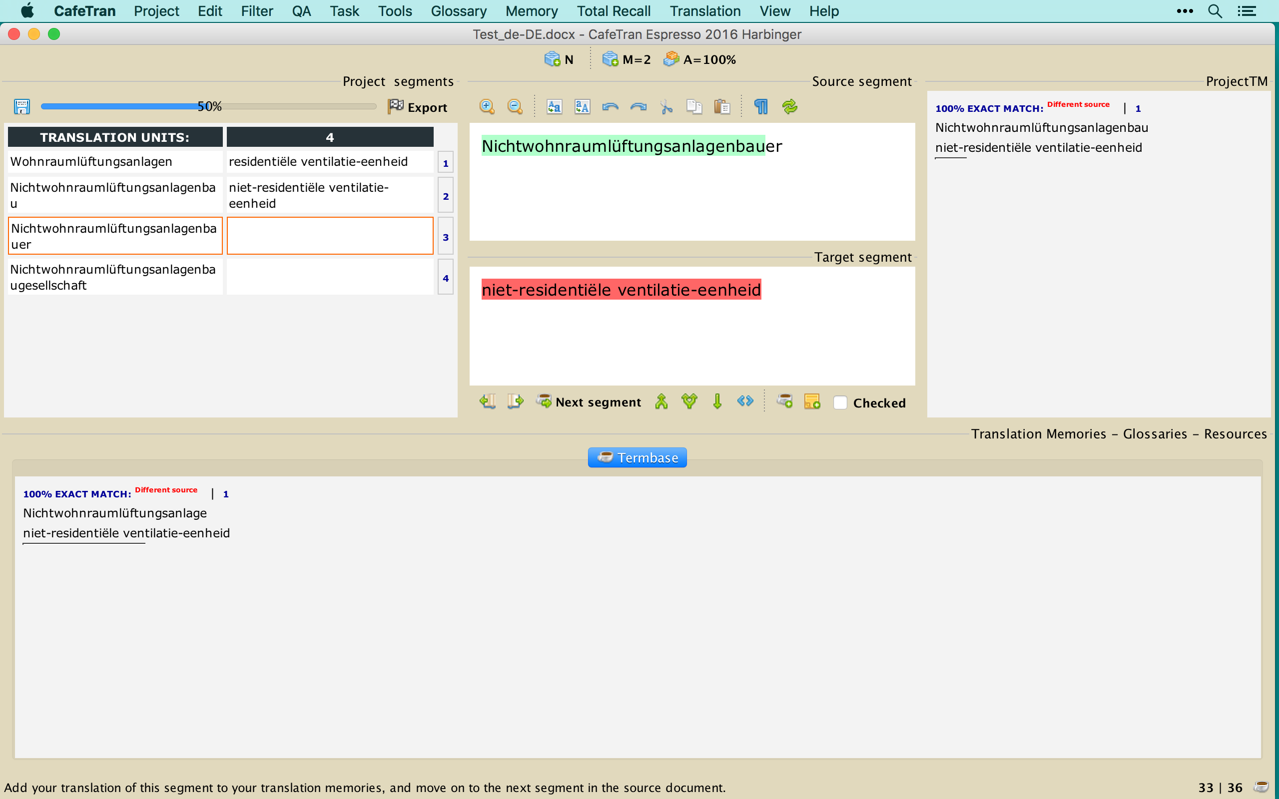 Click to enlarge the image 3a.png